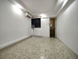 Blk 8 Saint George's Lane (Kallang/Whampoa), HDB 3 Rooms #553221671